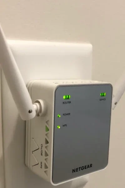 netgear-wifi-extender